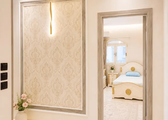 Spacious 3-bedroom 2-min Walk To Dream
