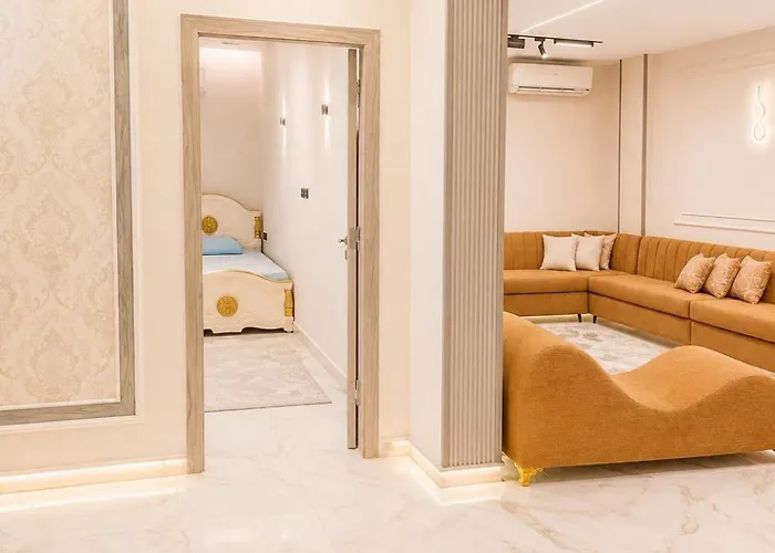 Apartment Spacious 3-bedroom 2-min Walk To Dream